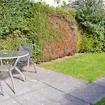 Beach Walk Cottage