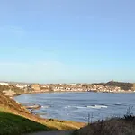 Beach Walk Cottage